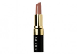 Bobbi Brown Lip Color Review