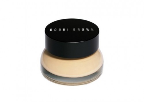 Bobbi Brown Extra SPF 25 Tinted Moisturizing Balm Review