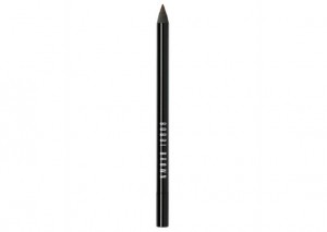 Bobbi Brown Long-Wear Eye Pencil Review