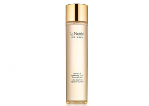 Estee Lauder Re-Nutriv Ultimate Lift Regenerating Youth Treatment Lotion Reviews