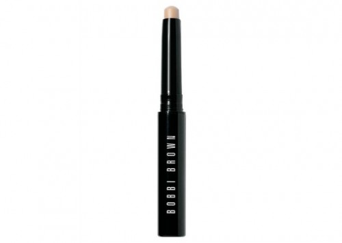 Bobbi Brown Long-Wear Cream Shadow Stick Review