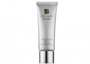 Estee Lauder Re-Nutriv Intensive Smoothing Hand Creme Reviews