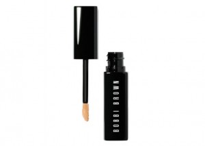 Bobbi Brown Intensive Skin Serum Concealer Review