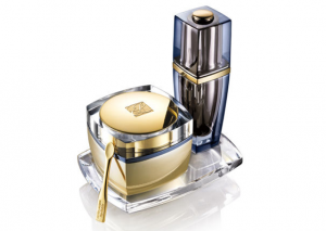 Estee Lauder Re-Creation Face - Creme (Jar) + Serum (Pump) Reviews