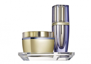 Estee Lauder Re-Creation Eye - Balm (Jar) + Serum (Dropper) Reviews