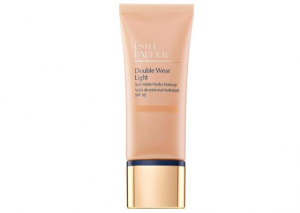 Estee Lauder Double Wear Light Soft Matte Makeup SPF 10 Reviews