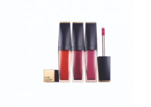 Estee Lauder Pure Color Envy Paint-On Liquid Lip Color Reviews