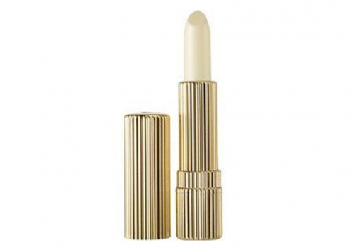 Estee Lauder Lip Conditioner Reviews