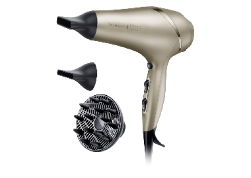 Review ghd air hair dryer  Stuffconz