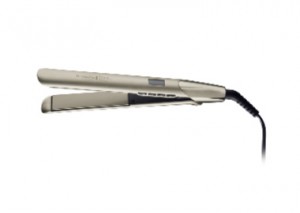 Remington Infinite Protect Straightener Review