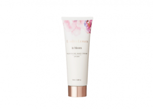 Linden Leaves Pink Petal Hand Cream Reviews