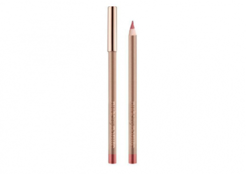 Nude by Nature Defining Lip Pencil Reviews