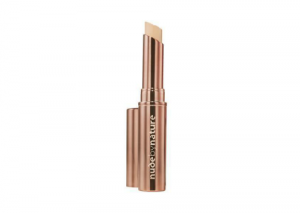 Nude by Nature Flawless Concealer Reviews