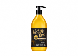 Nature Box Conditioner Macadamia Reviews