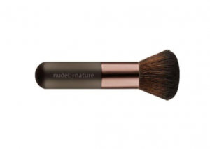 Nude by Nature Mineral Brush Reviews