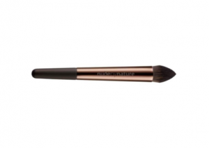 Nude by Nature Pointed Precision Brush Reviews