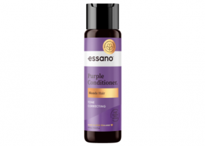 essano Blonde Conditioner