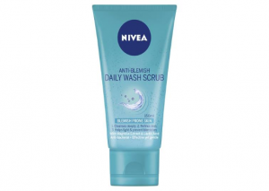 NIVEA Daily Essentials Clean Deeper! Reviews