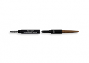 Revlon Colorstay Brow Creator Reviews