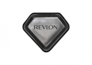 Revlon Duo Sili Sponge Reviews