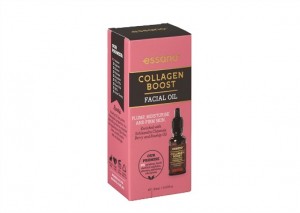 essano Collagen Boost Facial Oil Reviews
