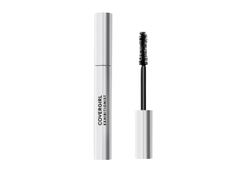 COVERGIRL Exhibitionist Mascara Reviews