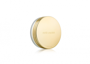 Estee Lauder Advanced Night Micro Cleansing Balm Reviews