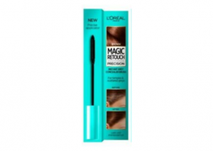 L'Oreal Paris Magic Retouch Precision Reviews - BROWN