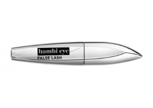 L'Oreal Paris Bambi False Lash Mascara Reviews