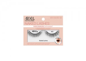 Ardell Naked Lash 423 Reviews