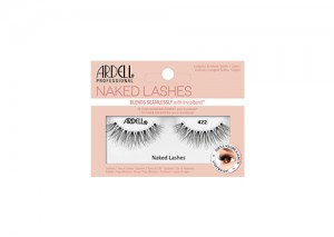 Ardell Naked Lash 422 Reviews