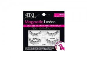 Ardell Magnetic Wispies Reviews