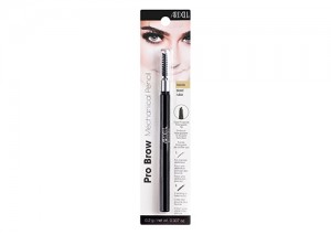 Ardell Brow Pencil Blonde Reviews
