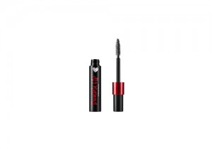 Ardell Double Up Mascara Blackest Black Reviews