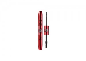 Ardell Top & Bottom Mascara Ebony Reviews