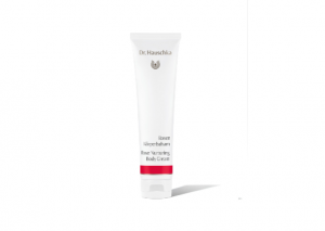 Dr Hauschka Rose Nurturing Body Cream Reviews