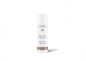 Dr Hauschka Regenerating Hand Cream Reviews