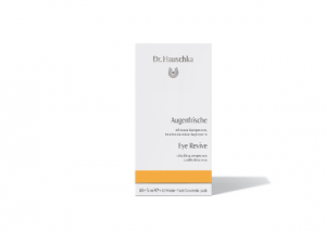 Dr Hauschka Eye Revive Reviews