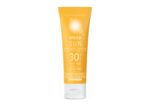 Speick Sun Cream SPF 30 Reviews