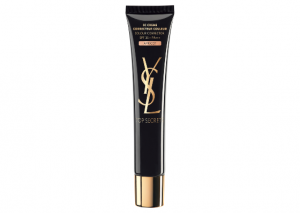 Yves Saint Laurent Top Secrets CC Cream Reviews