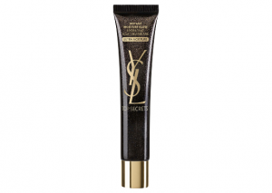 Yves Saint Laurent Top Secrets Hydratant Eclat Riche Reviews