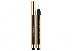 Yves Saint Laurent Touche Eclat High Cover Reviews