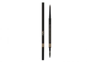 Yves Saint Laurent Couture Brow, Slim Reviews