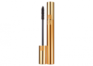 Yves Saint Laurent Mascara Volume Effect Faux Cils High Density