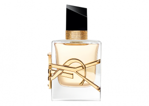 Yves Saint Laurent Libre Reviews