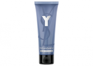 Yves Saint Laurent Y After Shave Lotion Reviews