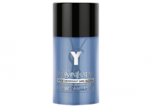 Yves Saint Laurent Y Deo Stick Reviews