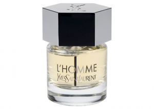 Yves Saint Laurent L'Homme Reviews