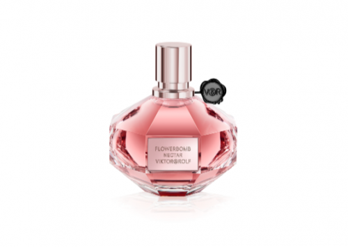 Viktor & Rolf Flowerbomb Nectar Reviews