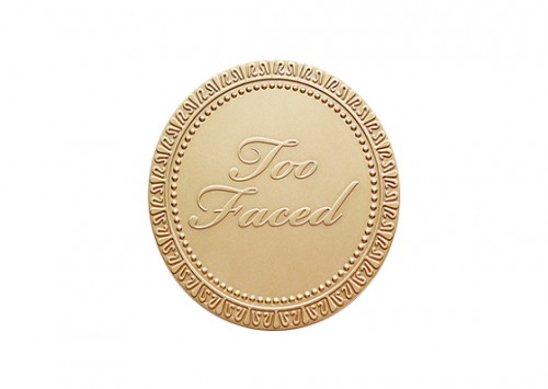 Too Faced Chocolate Bronzer Review